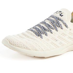 BRAND NEW APL: Women's Techloom Wave Sneakers